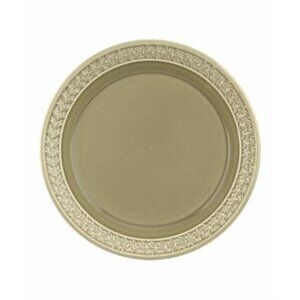 Portmeirion Botanic Garden Harmony Dinner Plate set of 4